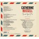 Send For Me (Vinyle LP) / Catherine Russell
