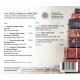 An Englishman Abroad / La Serenissima & Adrian Chandler