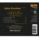 Bruckner : Symphonie n°5 pour Orgue / Gerd Schaller
