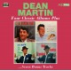 Four Classic Albums Plus / Dean Martin