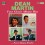 Four Classic Albums Plus / Dean Martin