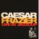 Live at Jazzcup / Caesar Frazier