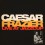 Live at Jazzcup / Caesar Frazier