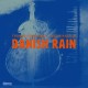 Danish Rain / Thomas Fonnesbæk & Justin Kauflin