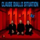 11:11 / Claude Diallo Situation