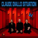 11:11 / Claude Diallo Situation