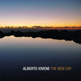 The New Day / Alberto Iovene feat. Daniele di Bonaventura