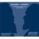 Brahms - Dvorak : Symphonie n°4, Symphonie n°9