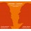 Brahms - Dvorak : Symphonie n°3, Symphonie n°8