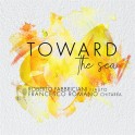 Toward the Sea / Roberto Fabbriciani