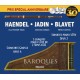 Musiques Baroques / Coffret à Prix Spécial Anniversaire