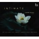Intimate / Ichiro Suzuki