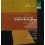 Bernabo, Giorgio : Musique de Chambre (2017-2022)