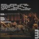 I Watch You Sleep (Vinyle LP) / Claire Martin, Scott Dunn Celebrates Richard Rodney Bennett