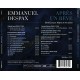 Après un Rêve - Belle Époque / Emmanuel Despax