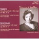 Mozart - Beethoven : L'Art de Youra Guller