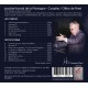 Joachim Havard de la Montagne : Complies & Office de Prime