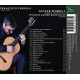 Tárrega, Francisco : Intégrale de l'Oeuvre pour guitare Volume 1 / Vincenzo Sandro Brancaccio