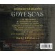 Granados, Enrique : Goyescas / Emili Brugalla