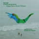 Songs from a Social Distance / Teitur & Aarhus Jazz Orchestra