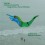 Songs from a Social Distance / Teitur & Aarhus Jazz Orchestra