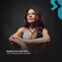 This Woman's Work / Maria Pia De Vito