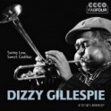 Swing Low, Sweet Cadillac / Dizzy Gillespie