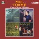 Four Classic Albums / Mel Tormé