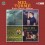 Four Classic Albums / Mel Tormé
