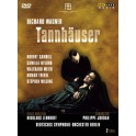 Wagner, Richard : Tannhäuser / Festival de Baden-Baden, 2008