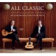 All classic / Per Pålsson & Jesper Sivebæk