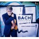 Bach : Intégrale des Sonates et Partitas pour violon