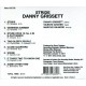 Stride / Danny Grissett