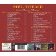 Four Classic Albums / Mel Tormé