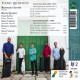 Saint-Saëns - Dvorak : Quintettes avec piano