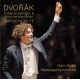 Dvorak : Symphonie °9 ‘Du Nouveau Monde'