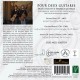 Pour Deux Guitares - Duos pour guitares à 5 cordes