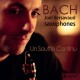 Bach : Un Souffle Continu