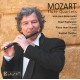 Mozart : Les Quatuors pour flûte et cordes