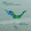 Songs from a Social Distance (Vinyle LP) / Teitur & Aarhus Jazz Orchestra