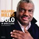 Solo in Barcelona / Mulgrew Miller