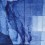 Refract (2 Vinyles LP) / BlankFor.ms - Jason Moran - Marcus Gilmore
