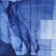 Refract / BlankFor.ms - Jason Moran - Marcus Gilmore