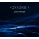 Open Water / Forsonics