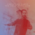The Palm Tree Line / Christian Pabst