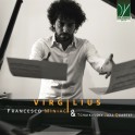 Virgilius / Francesco Miniaci