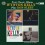 Four Classic Albums / Wynton Kelly plus Don Sleet