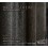 Bach - Schein : Petits Concerts Spirituels