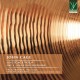 Cage : One4 - Solos pour percussion / AboutCage Vol.8