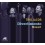 Mozart : Divertimento / Trio Jacob